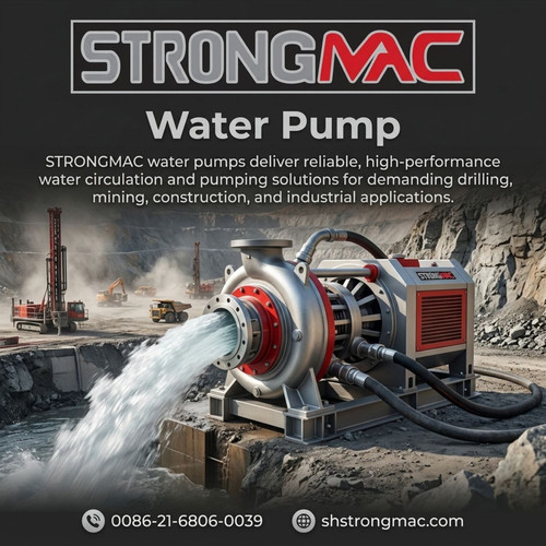 water mud pump europe.jpg