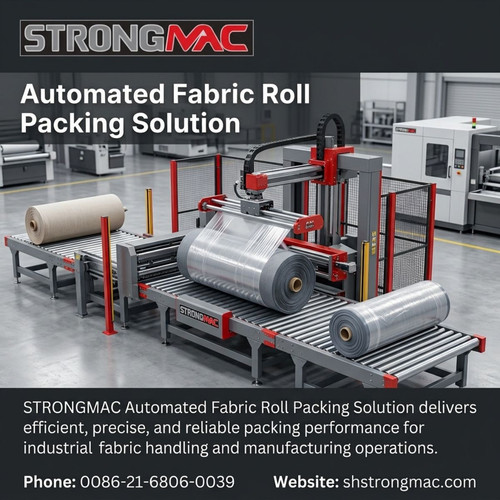 automated fabric roll packing solution.jpg