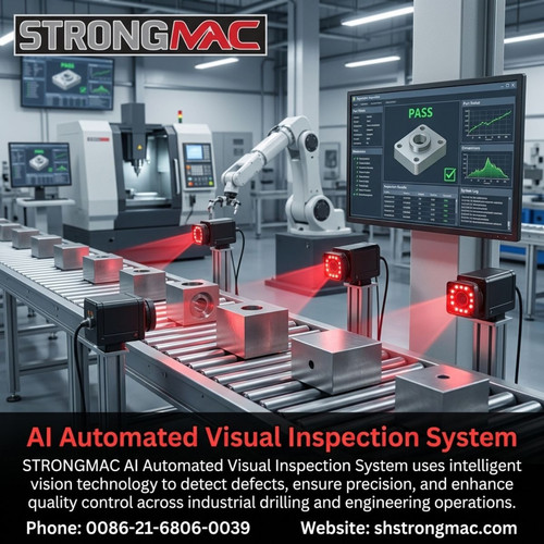 ai automated visual inspection system.jpg