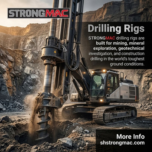 drilling rigs aisa.jpg