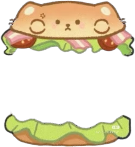 Image 1784824300937 724.png