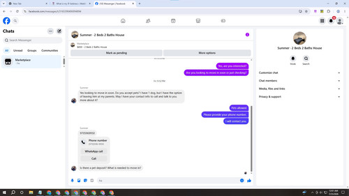 Screenshot 2026 06 24 223948.lnk.jpg