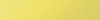 osnovatelred ezgif.com effects (2).gif