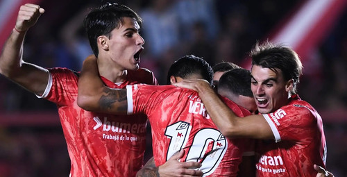 Argentino Juniors MC.jpg