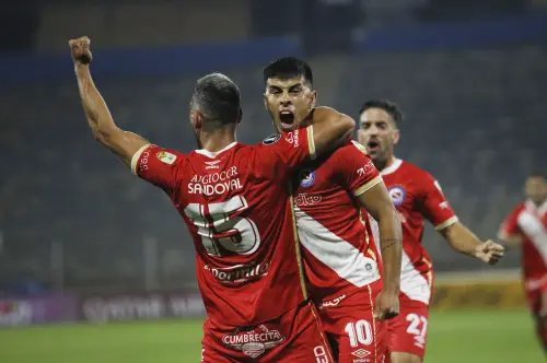 Argentino Juniors PLAY.webp