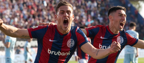 San Lorenzo MC.png