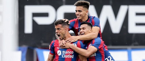 San Lorenzo PLAY.png
