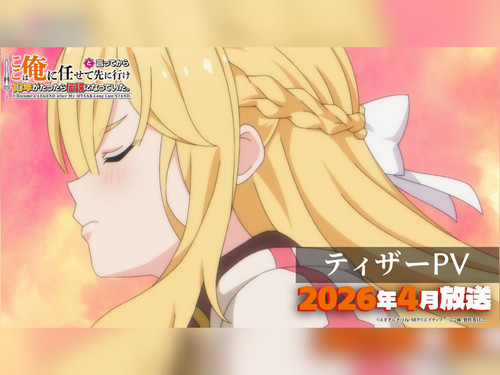 1000394603.jpg