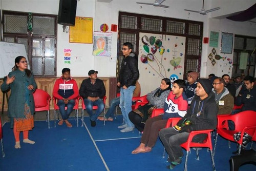What-Addiction-Treatment-Approach-is-Followed-at-Rehab-Centres-in-Uttarakhand-768x512.jpg