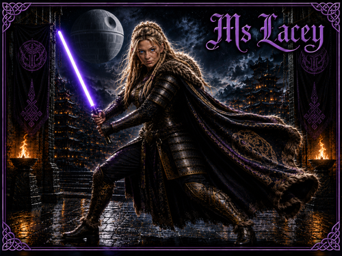 fantasy.png