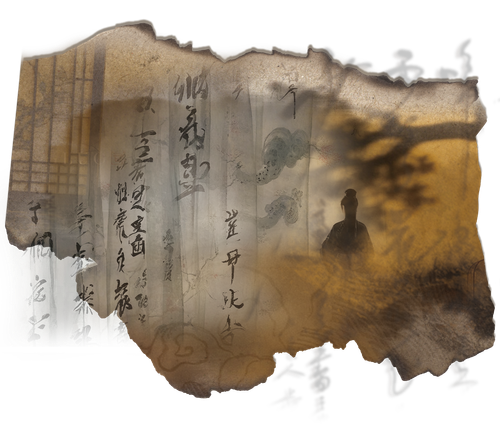 dingbu.png