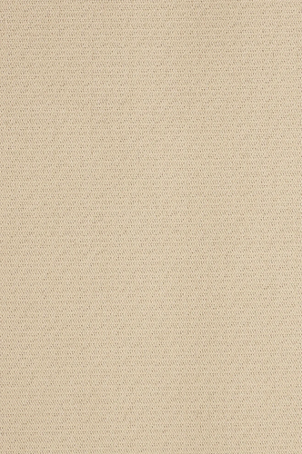 huaban 6011583217.png