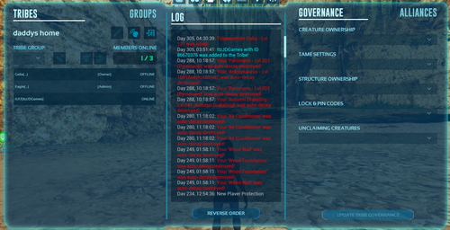 Screenshot 2026 07 23 161156.png