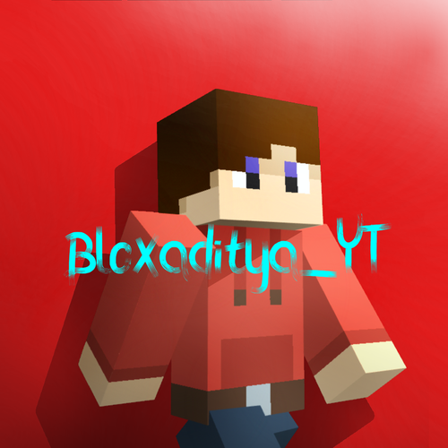 Untitled.png