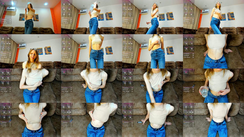ravorn brylin parvane invara ivandar ulveth pazira 260717005058 preview.jpg