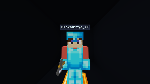 bloa.png