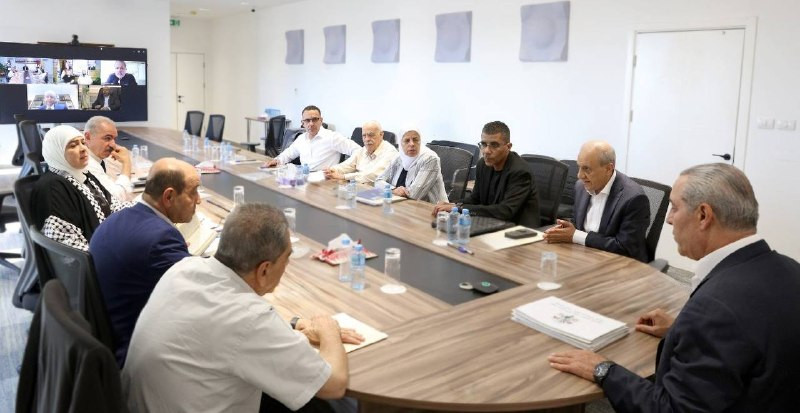 صورة الخبر