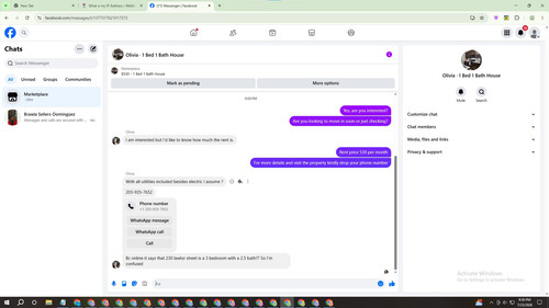 Screenshot 2026 06 24 223948.lnk.jpg