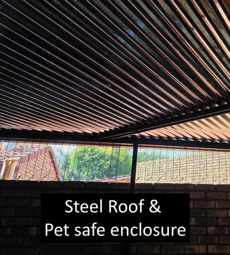 steel roof.jpg