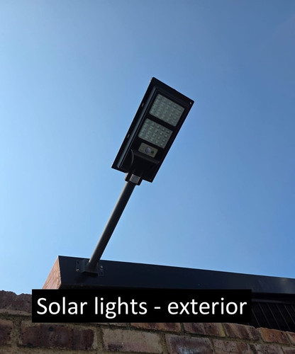 solar lights.jpg