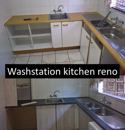 washstation kitchen reno.jpg