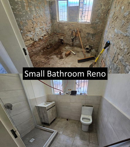 small bathroom reno.jpg