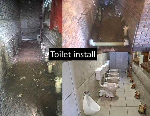 toilet install.jpg