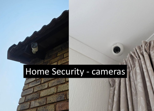 home security cameras.jpg