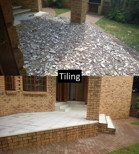 tiling reno ...jpg