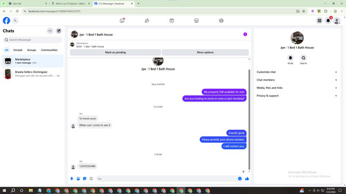 Screenshot 2026 06 24 223948.lnk.jpg