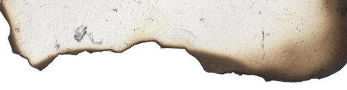 topbar.png