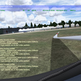 2026 07 22 CondorLeague CN 13h00 11