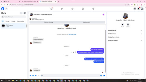Screenshot 2026 06 24 223948.lnk.jpg