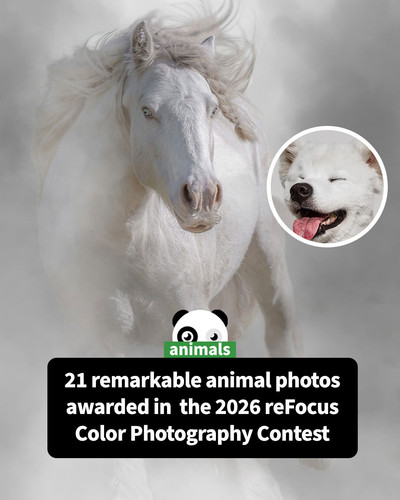 2026 best animal refocus color photography contest.jpg