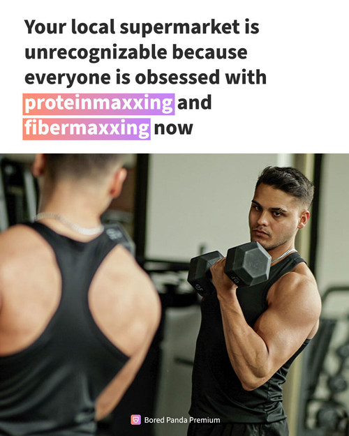 proteinmaxxing health trend sharing.jpg