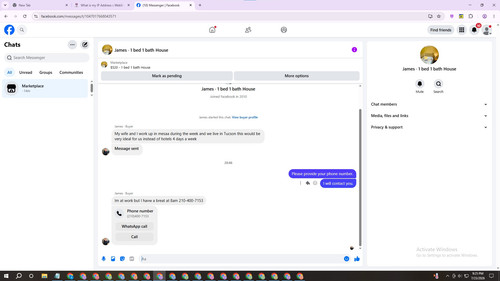 Screenshot 2026 06 24 223948.lnk.jpg
