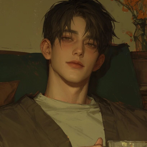 研和 远山.png