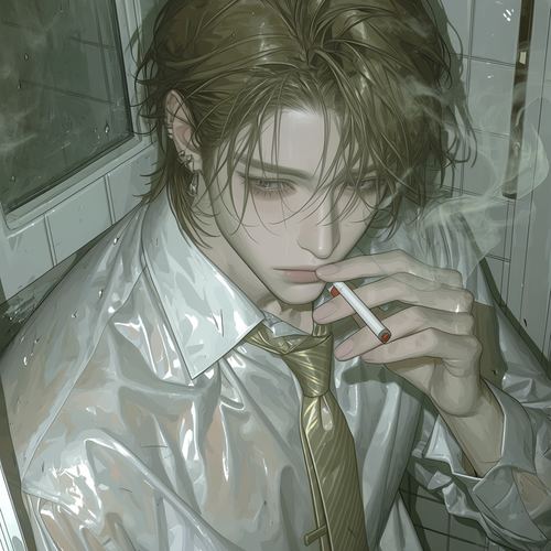 研和 鹰司.png