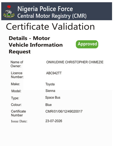 Verify CMR456789.jpg
