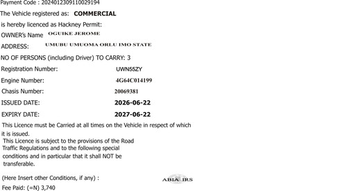 Abia Hackney Permit.jpg