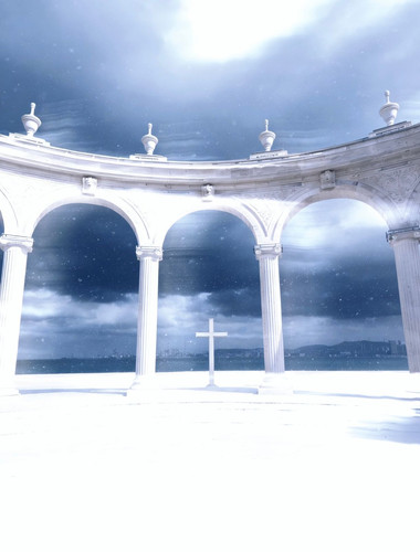 qq pic merged 1784822365563.jpg