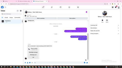 Screenshot 2026 06 24 223948.lnk.jpg