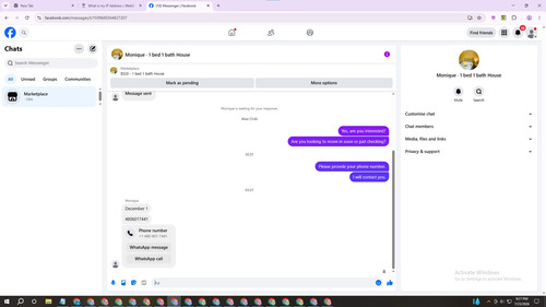 Screenshot 2026 06 24 223948.lnk.jpg