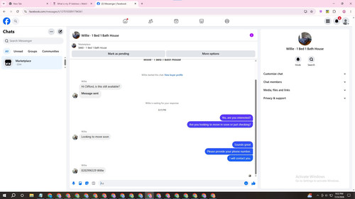 Screenshot 2026 06 24 223948.lnk.jpg
