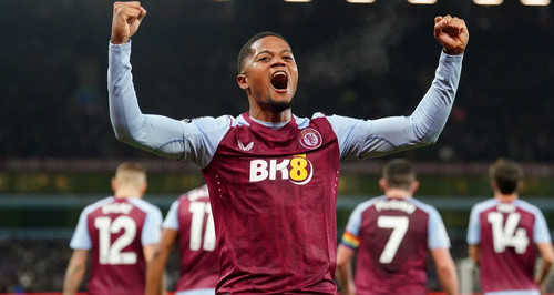 Aston Villa PLAY.jpg
