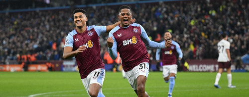 Aston Villa MC.jpg