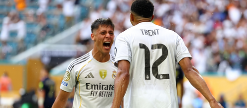 Real Madrid (Arda Guler) MC.png