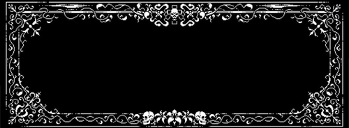 header ajustado.png