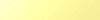 osnovatelred ezgif.com effects (6).gif
