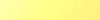 osnovatelred ezgif.com effects (7).gif